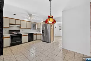 66 Jamros Terrace, Saddle Brook Township, NJ 07663 - Photo 18