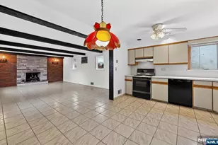 66 Jamros Terrace, Saddle Brook Township, NJ 07663 - Photo 8