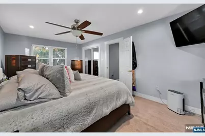 67 Spring Valley Avenue, Hackensack, NJ 07601 - Photo 28