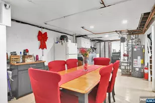 67 Spring Valley Ave, Hackensack, NJ 07601 - Photo 18