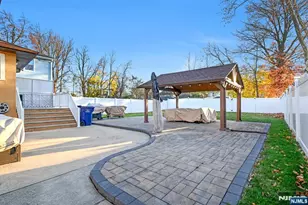 67 Spring Valley Ave, Hackensack, NJ 07601 - Photo 4