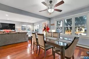 67 Spring Valley Ave, Hackensack, NJ 07601 - Photo 12