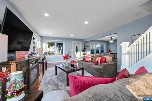 67 Spring Valley Ave, Hackensack, NJ 07601 - Photo 10