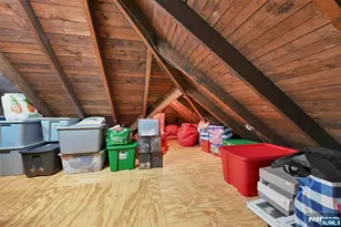 67 Spring Valley Ave, Hackensack, NJ 07601 - Photo 34