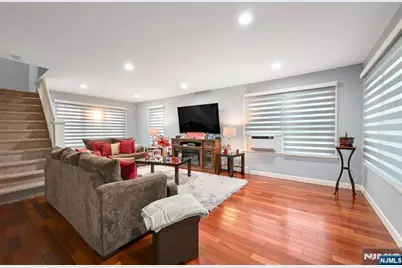 67 Spring Valley Avenue, Hackensack, NJ 07601 - Photo 26