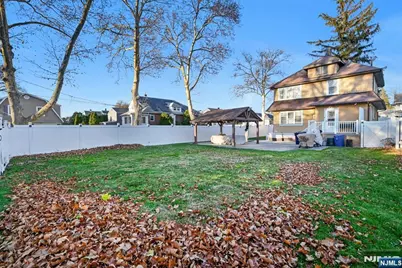 67 Spring Valley Avenue, Hackensack, NJ 07601 - Photo 6