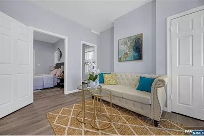 1088 Grove Street, Irvington, NJ 07111 - Photo 4