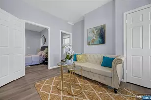 1088 Grove St, Irvington, NJ 07111 - Photo 4