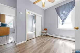 1088 Grove St, Irvington, NJ 07111 - Photo 22