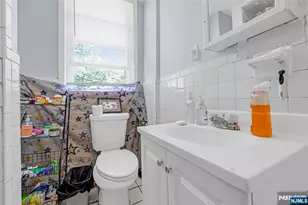 1088 Grove St, Irvington, NJ 07111 - Photo 20