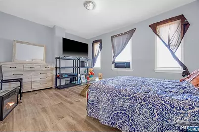 1088 Grove Street, Irvington, NJ 07111 - Photo 26