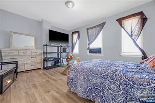 1088 Grove St, Irvington, NJ 07111 - Photo 26