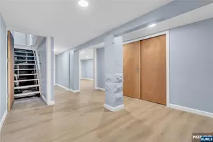 1088 Grove St, Irvington, NJ 07111 - Photo 30