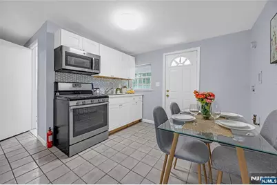 1088 Grove Street, Irvington, NJ 07111 - Photo 8