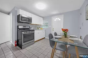 1088 Grove St, Irvington, NJ 07111 - Photo 8