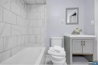 1088 Grove Street, Irvington, NJ 07111 - Photo 14