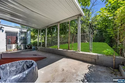 1088 Grove Street, Irvington, NJ 07111 - Photo 40