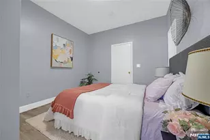 1088 Grove St, Irvington, NJ 07111 - Photo 6