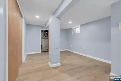 1088 Grove Street, Irvington, NJ 07111 - Photo 32