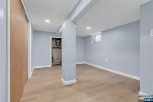 1088 Grove St, Irvington, NJ 07111 - Photo 32