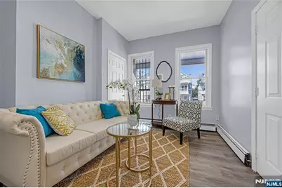 1088 Grove Street, Irvington, NJ 07111 - Photo 2