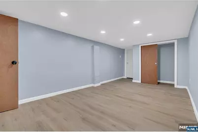 1088 Grove Street, Irvington, NJ 07111 - Photo 38