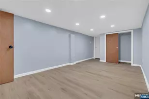 1088 Grove St, Irvington, NJ 07111 - Photo 38