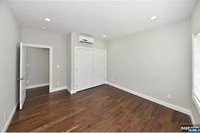 59 Lincoln Avenue, Fair Lawn, NJ 07410 - Photo 8