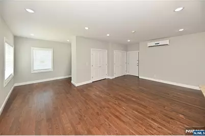 59 Lincoln Avenue, Fair Lawn, NJ 07410 - Photo 6