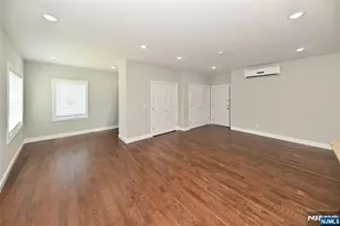 59 Lincoln Ave, Fair Lawn, NJ 07410 - Photo 6