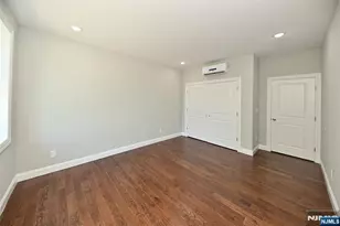 59 Lincoln Ave, Fair Lawn, NJ 07410 - Photo 14