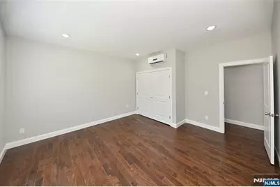 59 Lincoln Avenue, Fair Lawn, NJ 07410 - Photo 10