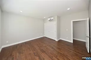 59 Lincoln Ave, Fair Lawn, NJ 07410 - Photo 10