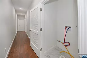 59 Lincoln Ave, Fair Lawn, NJ 07410 - Photo 18