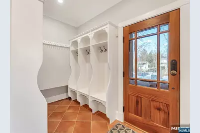 269 Bellair Road, Ridgewood, NJ 07450 - Photo 40