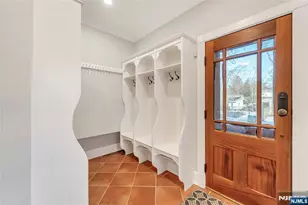 269 Bellair Rd, Ridgewood, NJ 07450 - Photo 40