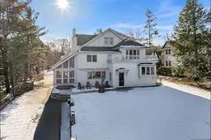 269 Bellair Rd, Ridgewood, NJ 07450 - Photo 46