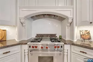 269 Bellair Rd, Ridgewood, NJ 07450 - Photo 12