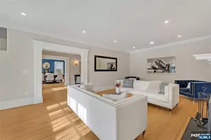 269 Bellair Rd, Ridgewood, NJ 07450 - Photo 8