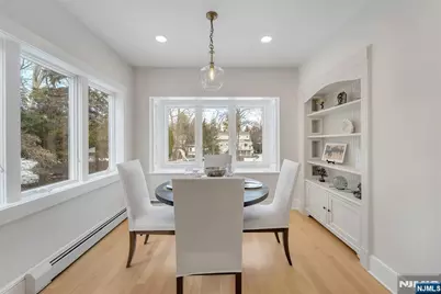 269 Bellair Road, Ridgewood, NJ 07450 - Photo 16