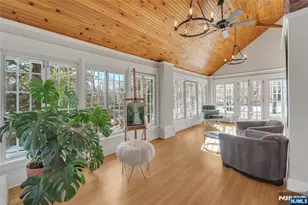 269 Bellair Rd, Ridgewood, NJ 07450 - Photo 4