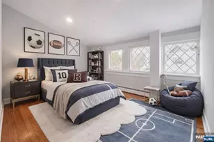 269 Bellair Rd, Ridgewood, NJ 07450 - Photo 34