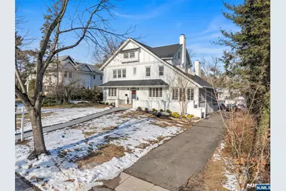 269 Bellair Road, Ridgewood, NJ 07450 - Photo 42