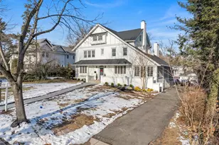 269 Bellair Rd, Ridgewood, NJ 07450 - Photo 42