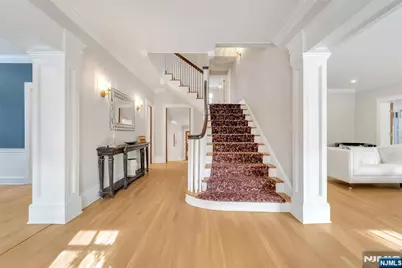 269 Bellair Road, Ridgewood, NJ 07450 - Photo 2