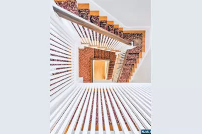 269 Bellair Road, Ridgewood, NJ 07450 - Photo 36