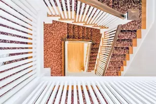 269 Bellair Rd, Ridgewood, NJ 07450 - Photo 36