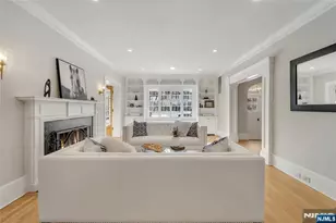 269 Bellair Rd, Ridgewood, NJ 07450 - Photo 6