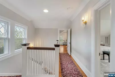 269 Bellair Road, Ridgewood, NJ 07450 - Photo 28