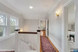 269 Bellair Rd, Ridgewood, NJ 07450 - Photo 28